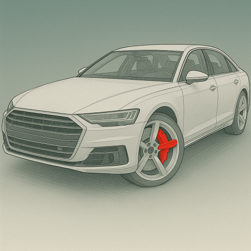 A8